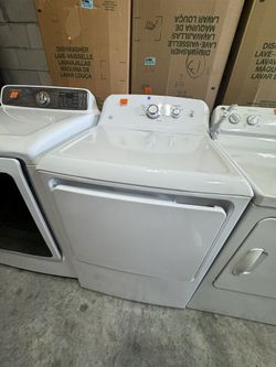 Dryer 