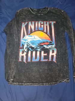 Women's Small Shirts