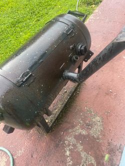 BBQ GRILL FOR SALE