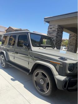 tint w indows
