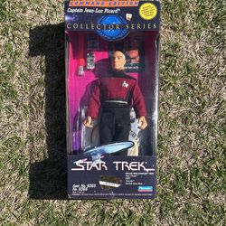 Star Trek