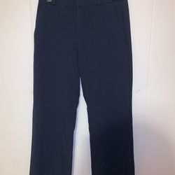 Banana Republic Women’s Dress Pants 