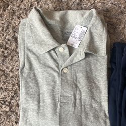 Uniform