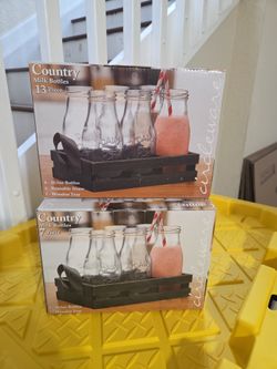 Moving out sales