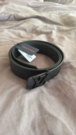 lv belt