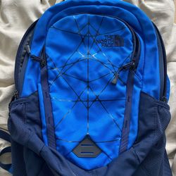 North face Backpack