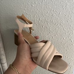 Women’s Heels 