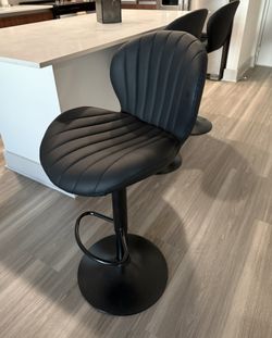 Kitchen Barstools
