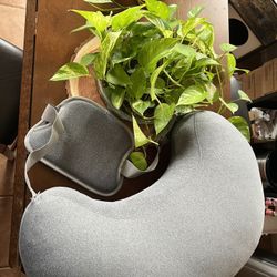 Frida Mom Nursing Pillow, Like New