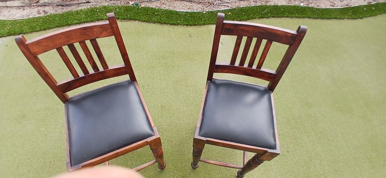 Chairs