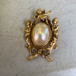 Pin $ 7