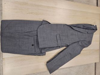 Suite/Traje