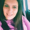 Kendra Overmyer