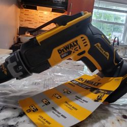 Chirroquera Delas Nuevas