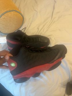 Jordan shoes!!