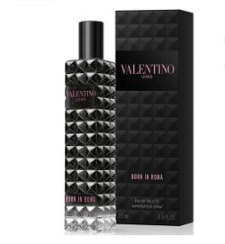 Valentino Cologne Brand New