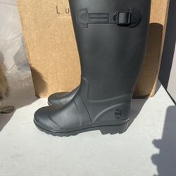 Marc Jacob Boots 