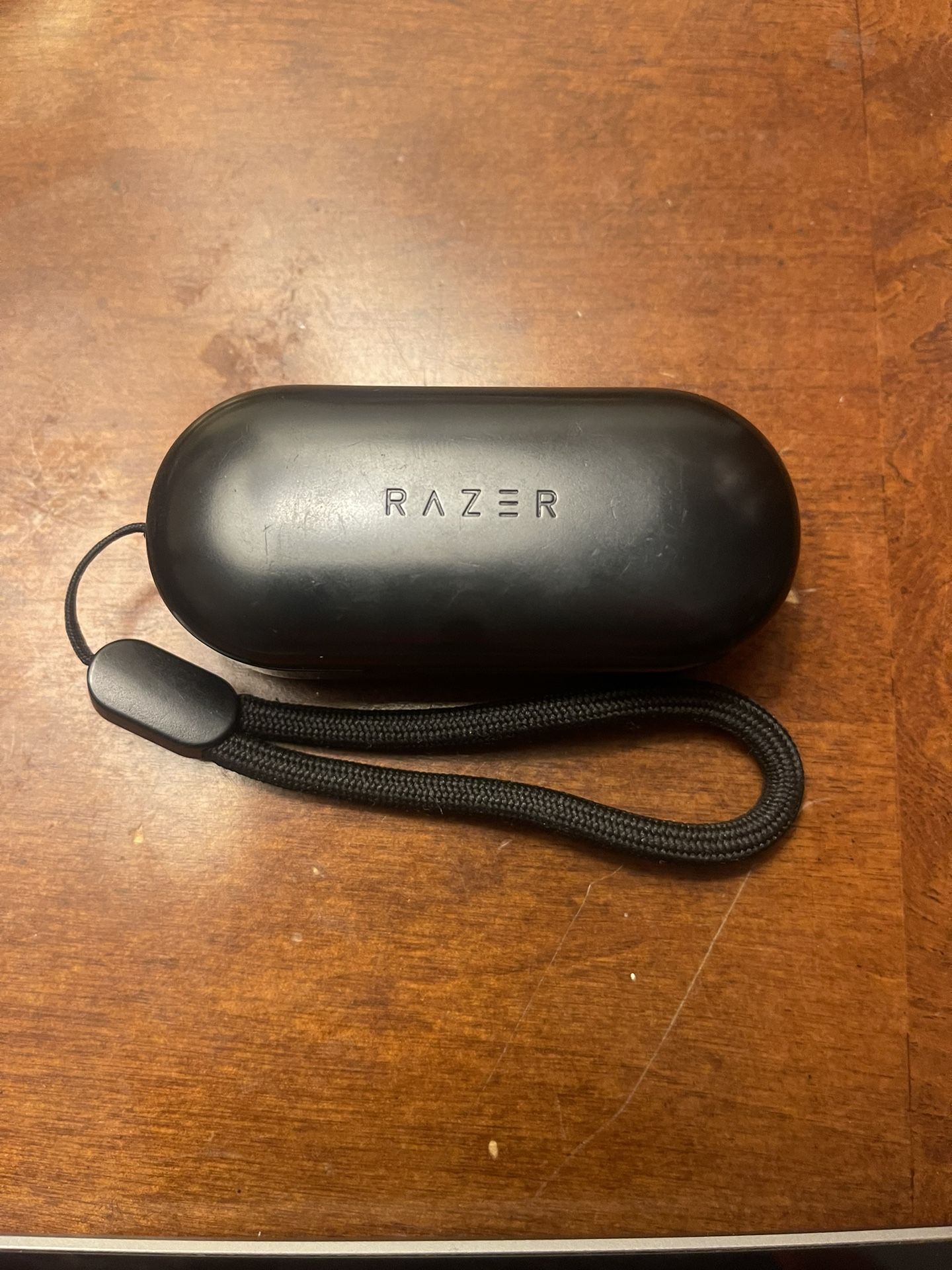 Razer Bluetooth Hammerhead Earbuds