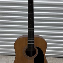 Odessa 2024 guitar price