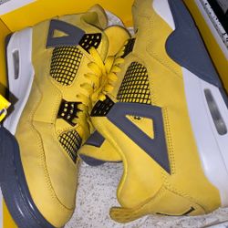 lightning 4s sz 10.5