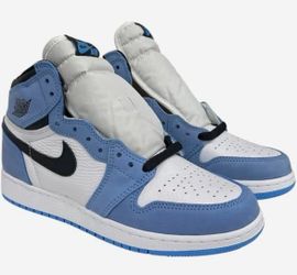 Kids Jordan 1