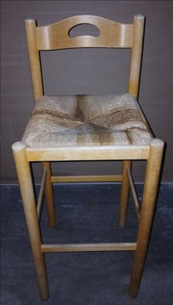 Barstool