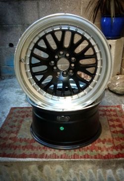 3 JNC001 RIMS 4TPMS
