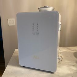 Aura Whole Home Diffuser (Scents 2500 sq ft)