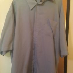 Mens Shirt