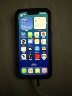 iPhone 14