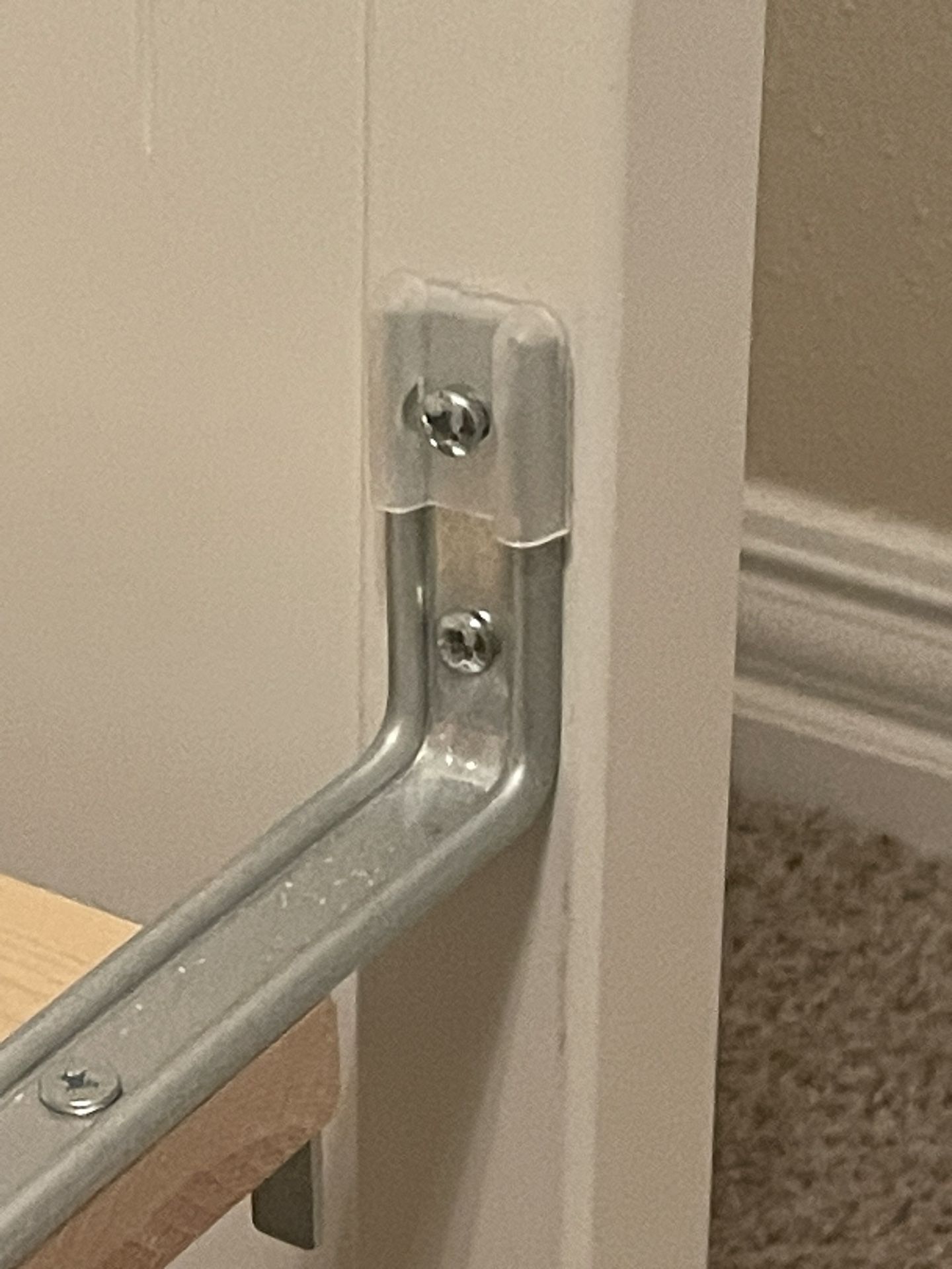 IKEA Twin / Trundle Bed / Day Bed w/ 3 Drawers for Sale in San Antonio