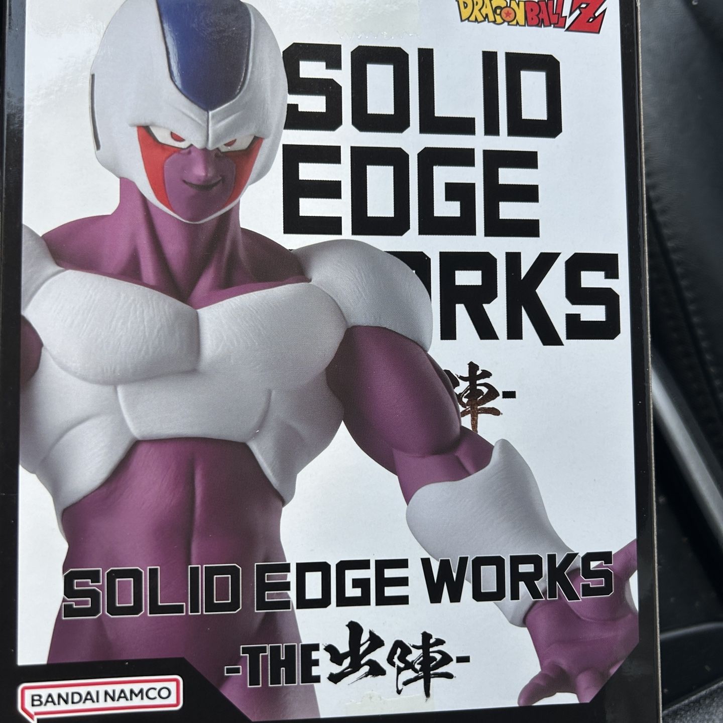 Image #1