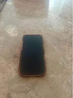 I phone 16 and i phone 15