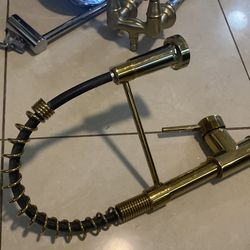 Fouced o yave de sin k