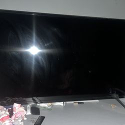 Vizio 42 Inch Smart Tv