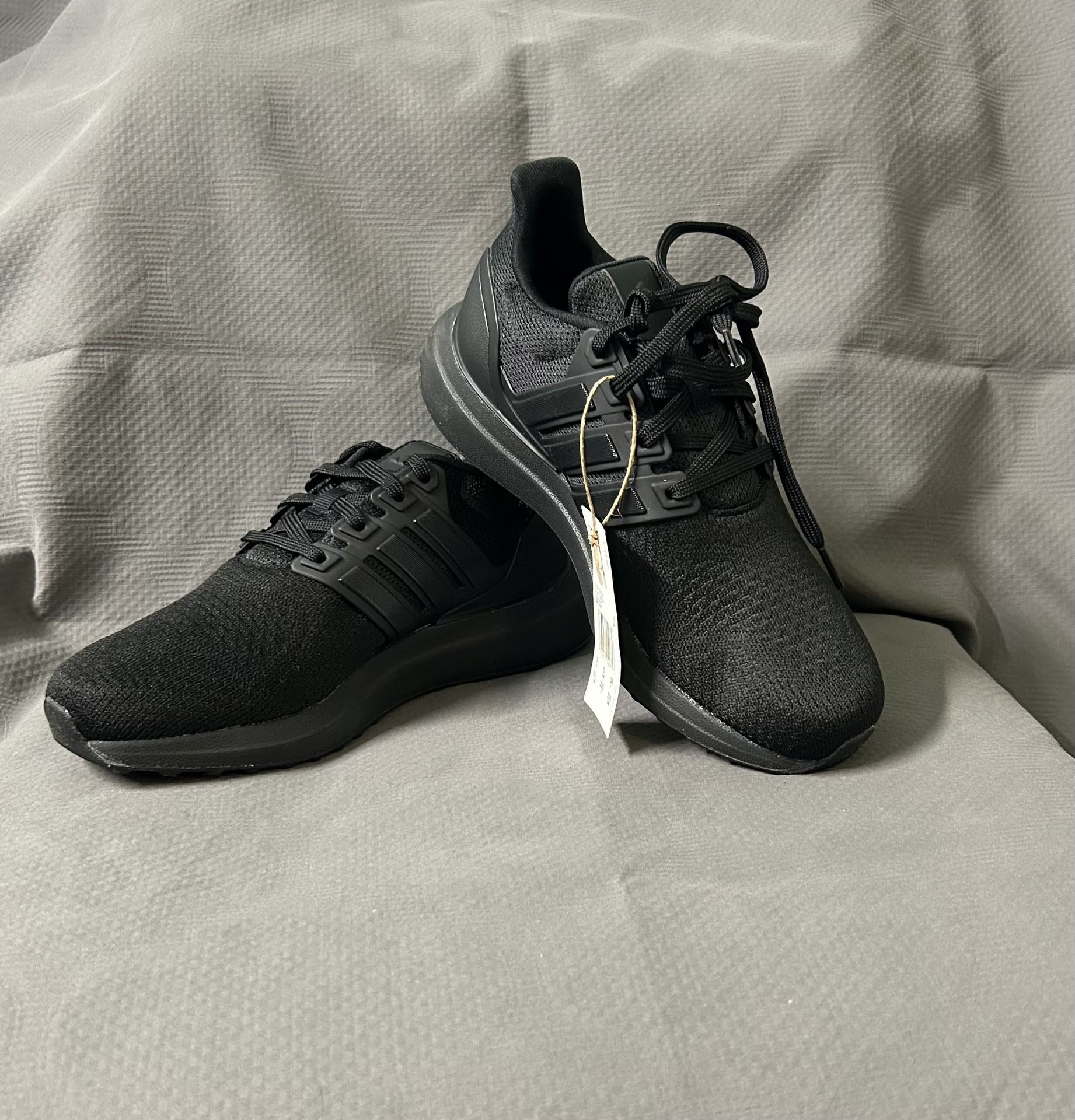 Adidas New, Original