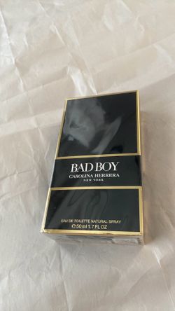 Fragrance