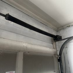 Garage Door Solutions 