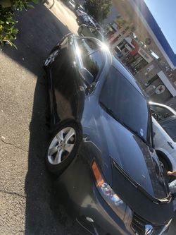 2006 Acura TSX