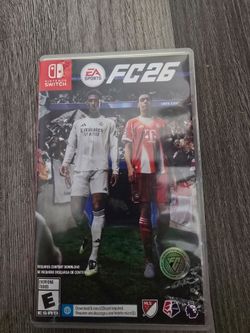 Fifa