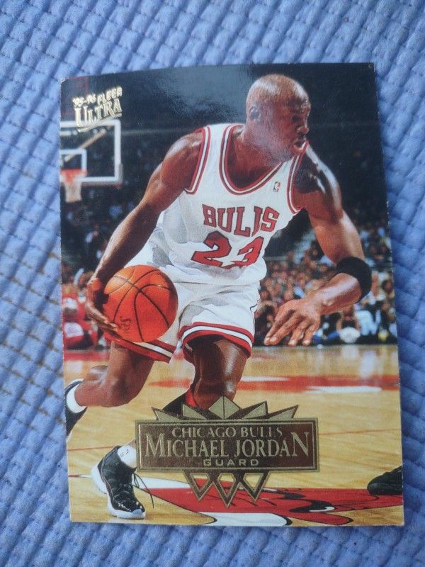 Fleer 95_96