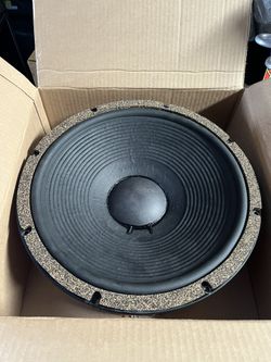 McCauley 15” And 18” Baskets