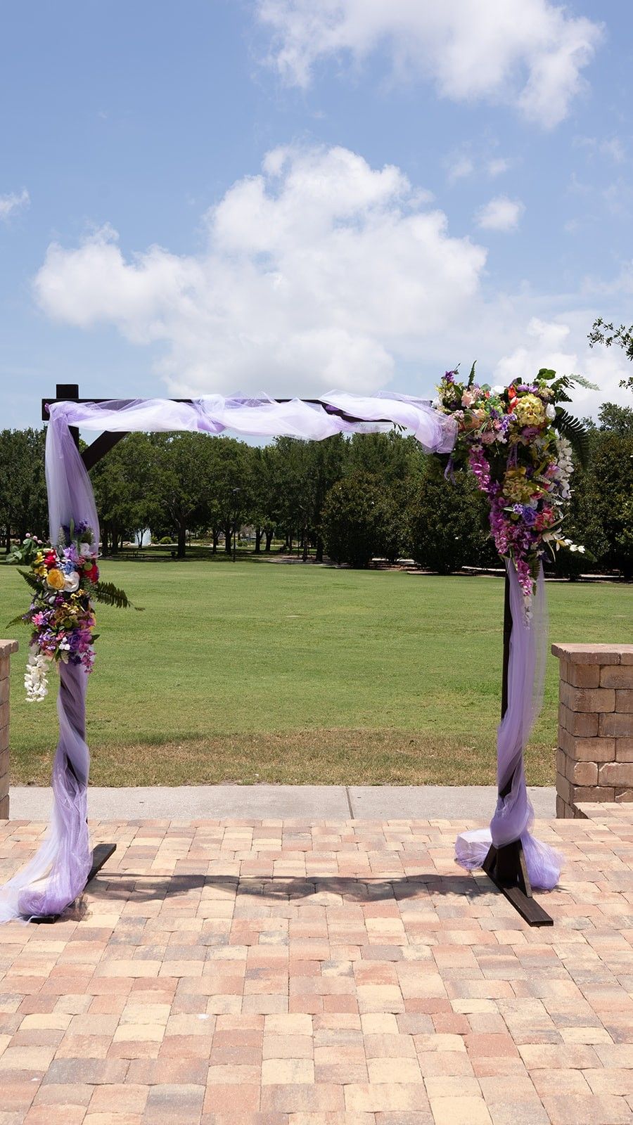 Wedding AR H
