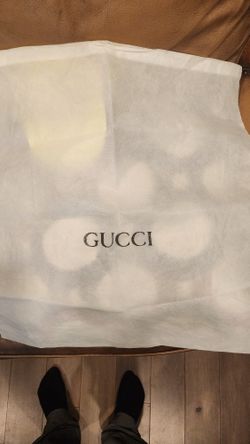 Mens Gucci Princetown Slipper