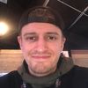 Aaron Long