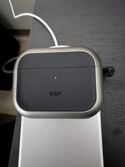 Air Pods Pro 3
