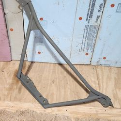 Strut Tower Brace