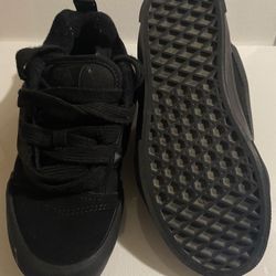 Kids Shoes