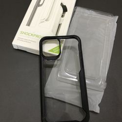 iphone 12...6.1 case