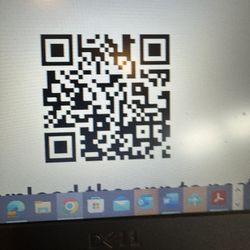 General Electric 2.2 Cu ft microwave 